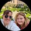 amberalison410